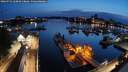 ./images/victoria/wharf/20260712/wharf20260712_220001M.jpg