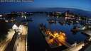 ./images/victoria/wharf/20260712/wharf20260712_220501M.jpg