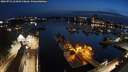 ./images/victoria/wharf/20260712/wharf20260712_221001M.jpg