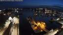 ./images/victoria/wharf/20260712/wharf20260712_221501M.jpg
