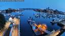 ./images/victoria/wharf/20260713/wharf20260713_045502M.jpg