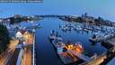 ./images/victoria/wharf/20260713/wharf20260713_050001M.jpg