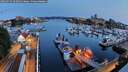 ./images/victoria/wharf/20260713/wharf20260713_050501M.jpg