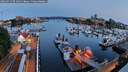 ./images/victoria/wharf/20260713/wharf20260713_051001M.jpg