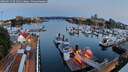 ./images/victoria/wharf/20260713/wharf20260713_051501M.jpg