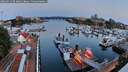 ./images/victoria/wharf/20260713/wharf20260713_052001M.jpg