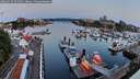 ./images/victoria/wharf/20260713/wharf20260713_052501M.jpg