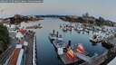 ./images/victoria/wharf/20260713/wharf20260713_053002M.jpg