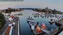 ./images/victoria/wharf/20260713/wharf20260713_053501M.jpg