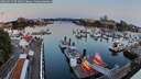 ./images/victoria/wharf/20260713/wharf20260713_054001M.jpg