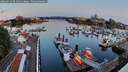 ./images/victoria/wharf/20260713/wharf20260713_054501M.jpg