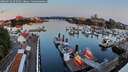 ./images/victoria/wharf/20260713/wharf20260713_055001M.jpg
