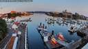 ./images/victoria/wharf/20260713/wharf20260713_055502M.jpg