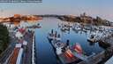 ./images/victoria/wharf/20260713/wharf20260713_060002M.jpg