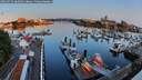 ./images/victoria/wharf/20260713/wharf20260713_060501M.jpg