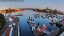./images/victoria/wharf/20260713/wharf20260713_061001M.jpg