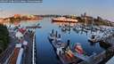./images/victoria/wharf/20260713/wharf20260713_061501M.jpg
