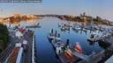 ./images/victoria/wharf/20260713/wharf20260713_062001M.jpg