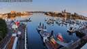 ./images/victoria/wharf/20260713/wharf20260713_063001M.jpg
