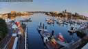 ./images/victoria/wharf/20260713/wharf20260713_064001M.jpg
