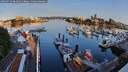 ./images/victoria/wharf/20260713/wharf20260713_064501M.jpg