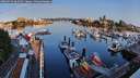 ./images/victoria/wharf/20260713/wharf20260713_065001M.jpg