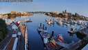 ./images/victoria/wharf/20260713/wharf20260713_065501M.jpg