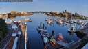 ./images/victoria/wharf/20260713/wharf20260713_070001M.jpg