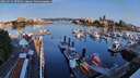 ./images/victoria/wharf/20260713/wharf20260713_070501M.jpg
