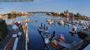 ./images/victoria/wharf/20260713/wharf20260713_071002M.jpg