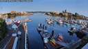 ./images/victoria/wharf/20260713/wharf20260713_072001M.jpg