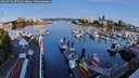 ./images/victoria/wharf/20260713/wharf20260713_072501M.jpg