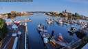 ./images/victoria/wharf/20260713/wharf20260713_073001M.jpg