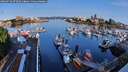 ./images/victoria/wharf/20260713/wharf20260713_073501M.jpg