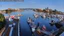 ./images/victoria/wharf/20260713/wharf20260713_074001M.jpg