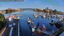 ./images/victoria/wharf/20260713/wharf20260713_074501M.jpg