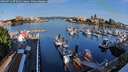 ./images/victoria/wharf/20260713/wharf20260713_075001M.jpg