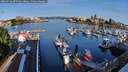 ./images/victoria/wharf/20260713/wharf20260713_075501M.jpg