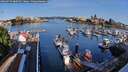 ./images/victoria/wharf/20260713/wharf20260713_080501M.jpg