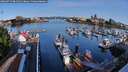 ./images/victoria/wharf/20260713/wharf20260713_081001M.jpg
