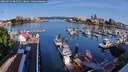 ./images/victoria/wharf/20260713/wharf20260713_081501M.jpg
