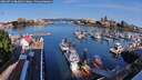 ./images/victoria/wharf/20260713/wharf20260713_082001M.jpg