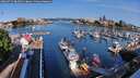 ./images/victoria/wharf/20260713/wharf20260713_082501M.jpg