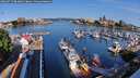 ./images/victoria/wharf/20260713/wharf20260713_083001M.jpg