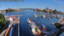 ./images/victoria/wharf/20260713/wharf20260713_083501M.jpg