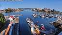./images/victoria/wharf/20260713/wharf20260713_084001M.jpg