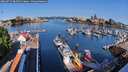 ./images/victoria/wharf/20260713/wharf20260713_084501M.jpg