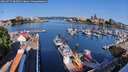 ./images/victoria/wharf/20260713/wharf20260713_085001M.jpg