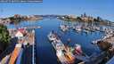 ./images/victoria/wharf/20260713/wharf20260713_085501M.jpg