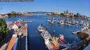 ./images/victoria/wharf/20260713/wharf20260713_090001M.jpg